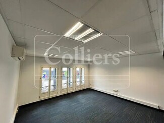 More details for 8 Rue De La Republique, Marseille - Office to Rent