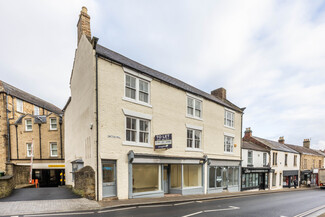 More details for 19-21 Battle Hl, Hexham - Retail for Rent