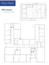 355 S Vasco Rd, Livermore, CA for rent Floor Plan- Image 1 of 1