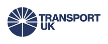 Transport UK Group