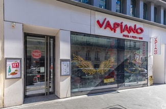 More details for Retail to Rent