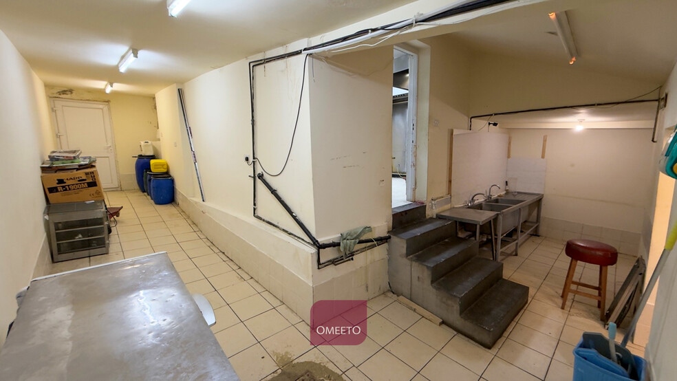 75 Hill St, Burton On Trent for sale - Building Photo - Image 3 of 9