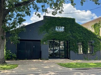 More details for 4406 Beard Ave S, Minneapolis, MN - Co-working to Rent