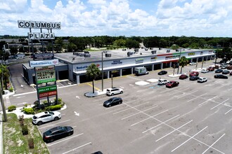 5024-5050 E 10th Ave, Tampa, FL for sale Building Photo- Image 1 of 1