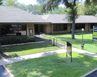 More details for 1101 E Southeast Loop 323, Tyler, TX - Office for Rent