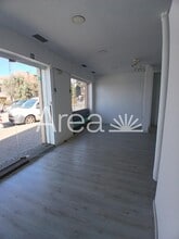 Retail in Vilassar de Mar, Barcelona to rent Interior Photo- Image 1 of 12