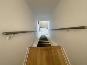 870 N Orleans St, Chicago, IL for rent Interior Photo- Image 2 of 13