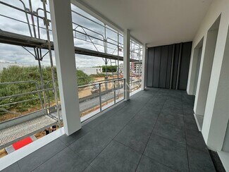 More details for Office for Sale