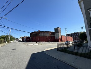 42 Westfield St, Providence, RI for sale Building Photo- Image 1 of 9