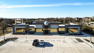 More details for 3251 Harvey Rd, College Station, TX - Office for Rent