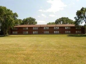 301 N Main St, Freeman, SD for sale Primary Photo- Image 1 of 1