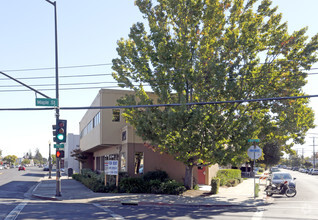 1791 Broadway, Redwood City, CA for sale Primary Photo- Image 1 of 1