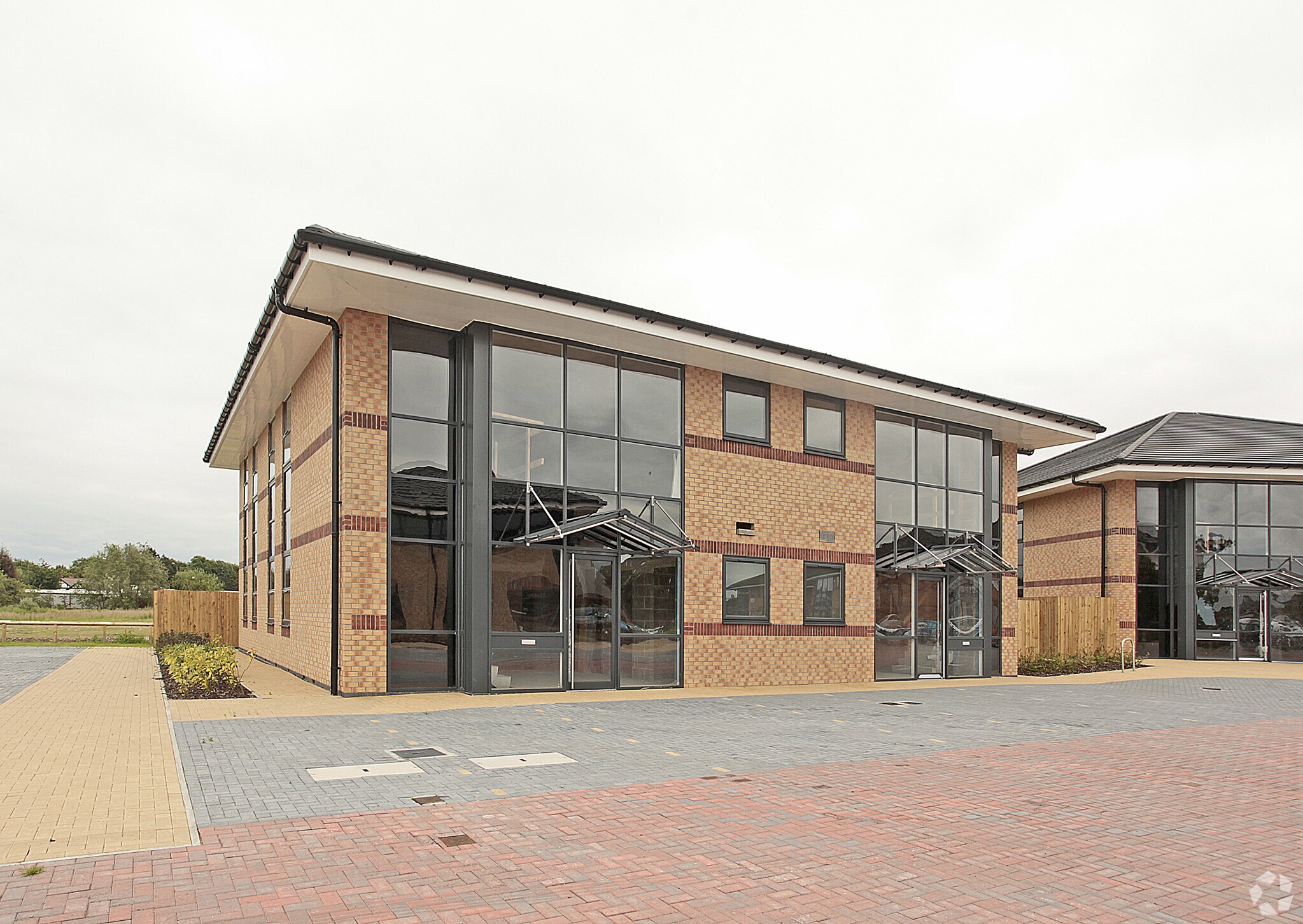 Calder Park, Wakefield for sale Primary Photo- Image 1 of 1