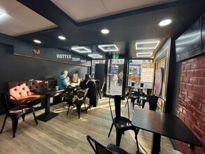 132 High St, Colchester to rent Interior Photo- Image 2 of 6