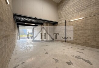 More details for Industrial to Rent