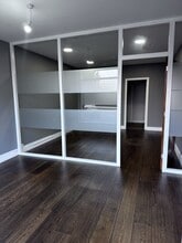 Commercial Road, Skelmanthorpe to rent Interior Photo- Image 1 of 5