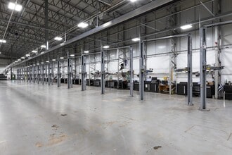 Roseland Business Park, Long Bennington for rent Interior Photo- Image 2 of 3