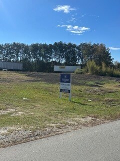 More details for 10894 Houser Dr, Fredericksburg, VA - Land to Rent