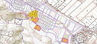 More details for Land to Rent