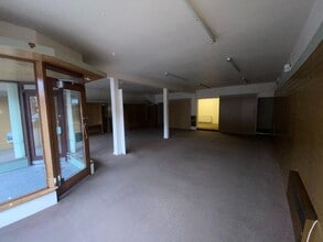 8 Bradford St, Shifnal to rent Interior Photo- Image 2 of 3