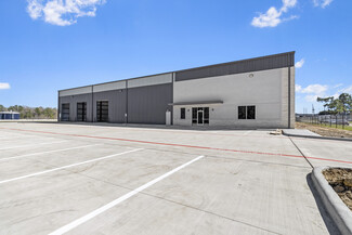 More details for 1511 FM 1960 Rd, Houston, TX - Industrial for Rent