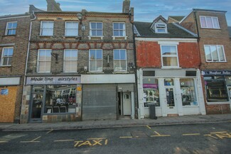 More details for 30 Norfolk St, Kings Lynn - Retail for Rent