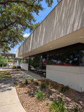 8047 Midcrown Dr, San Antonio, TX for rent Building Photo- Image 2 of 20