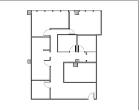 12000 Ford Rd, Dallas, TX for rent Floor Plan- Image 1 of 1