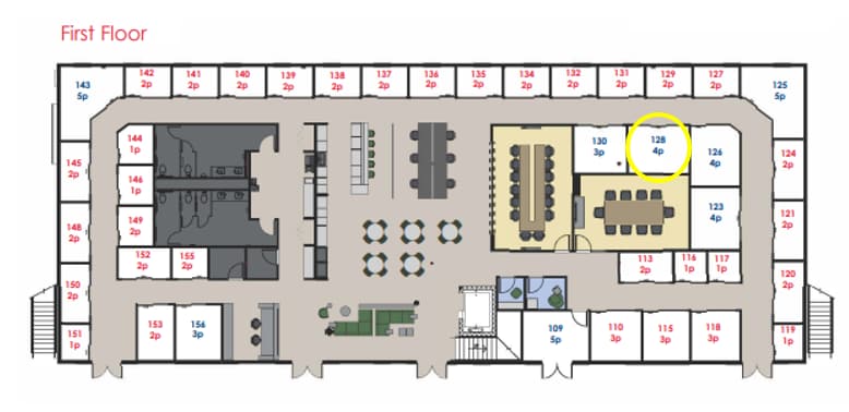 885 Gold Hill Rd, Fort Mill, SC to rent Building Photo- Image 1 of 1