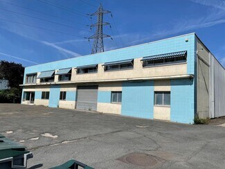 More details for Office, Light Industrial to Rent