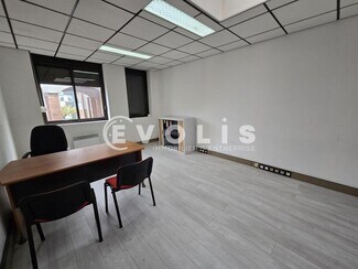More details for Office to Rent