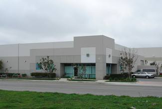 More details for 511 N Elevar St, Oxnard, CA - Industrial for Rent