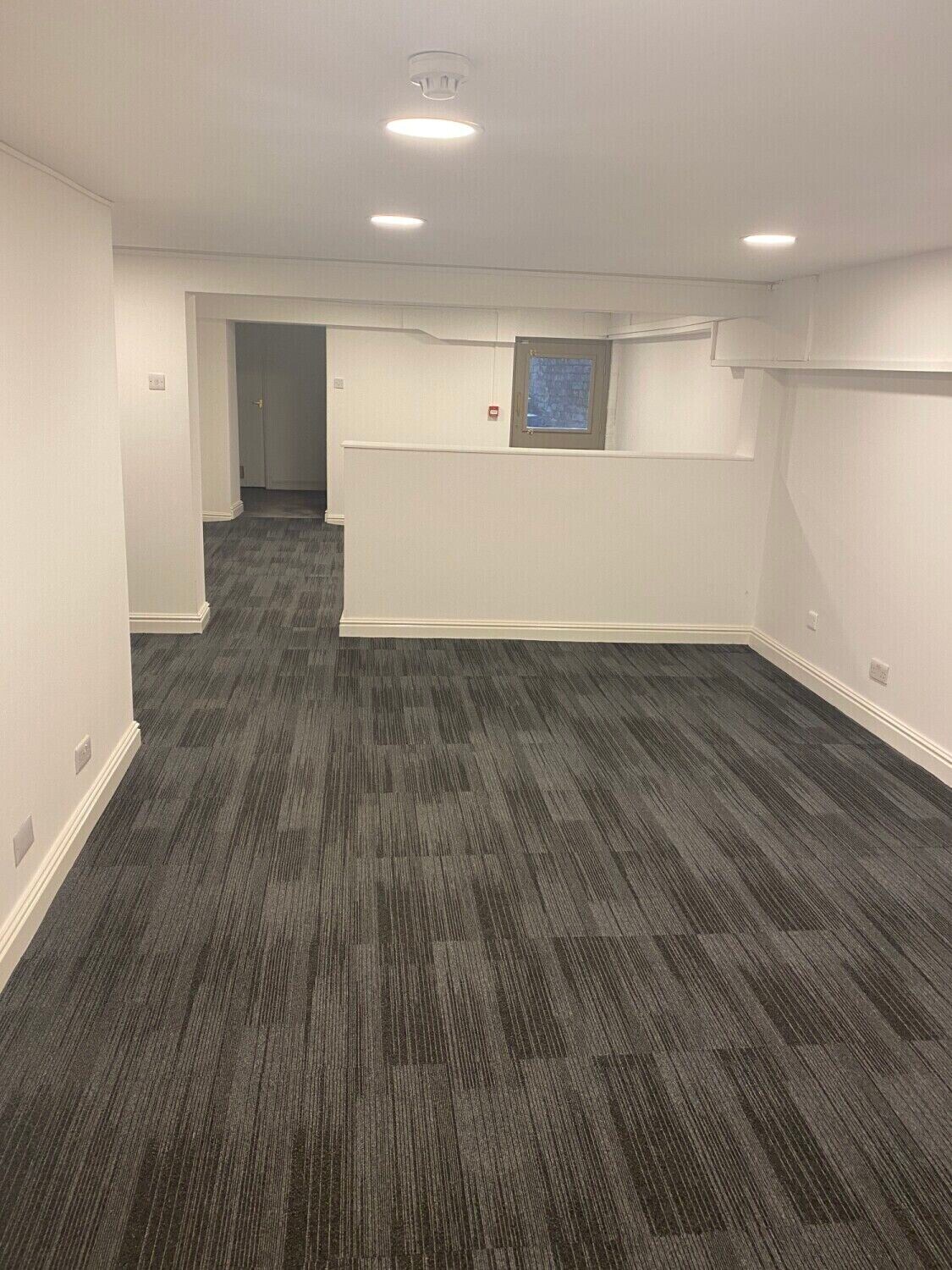 81-83 Chapel St, Salford to rent Interior Photo- Image 1 of 5