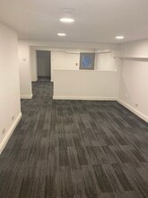 81-83 Chapel St, Salford to rent Interior Photo- Image 1 of 5