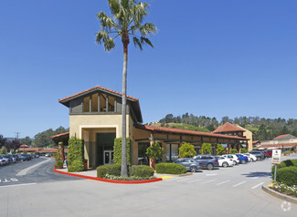 More details for 800-805 Redwood Hwy Frontage Rd, Mill Valley, CA - Retail for Rent