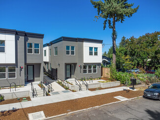 More details for 6845 N Montana Ave, Portland, OR - Residential for Sale