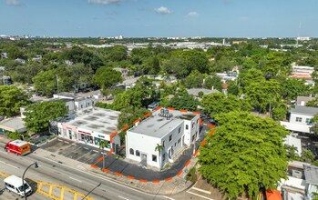 6928 Biscayne Blvd, Miami, FL for sale Building Photo- Image 1 of 13