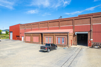 More details for 191 S Keim St, Pottstown, PA - Industrial for Rent