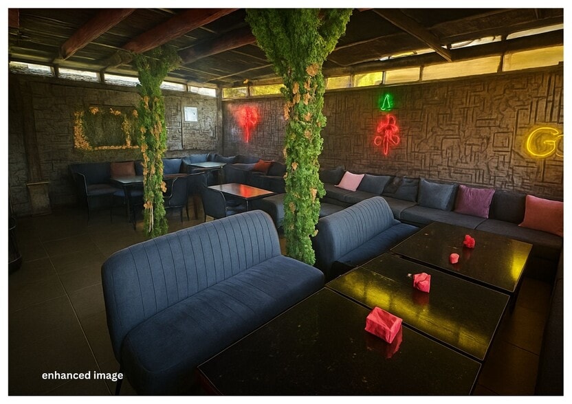 627 Lea Bridge Rd, London to rent - Building Photo - Image 2 of 6