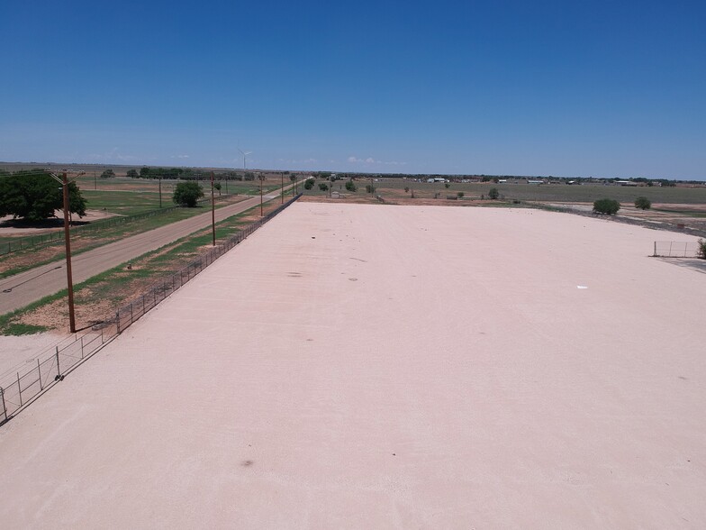 115 Research Blvd, Lubbock, TX for rent - Building Photo - Image 3 of 8