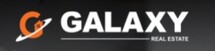 Galaxy Real Estate Limited