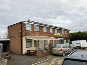 School Rd, Wales for sale Primary Photo- Image 1 of 1