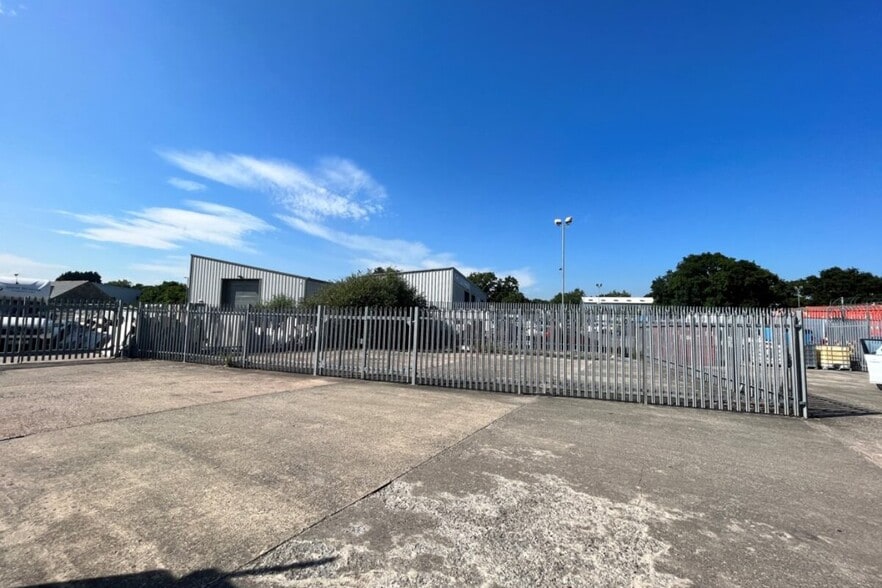 Pottery Road, Kingsteignton to rent - Other - Image 1 of 1