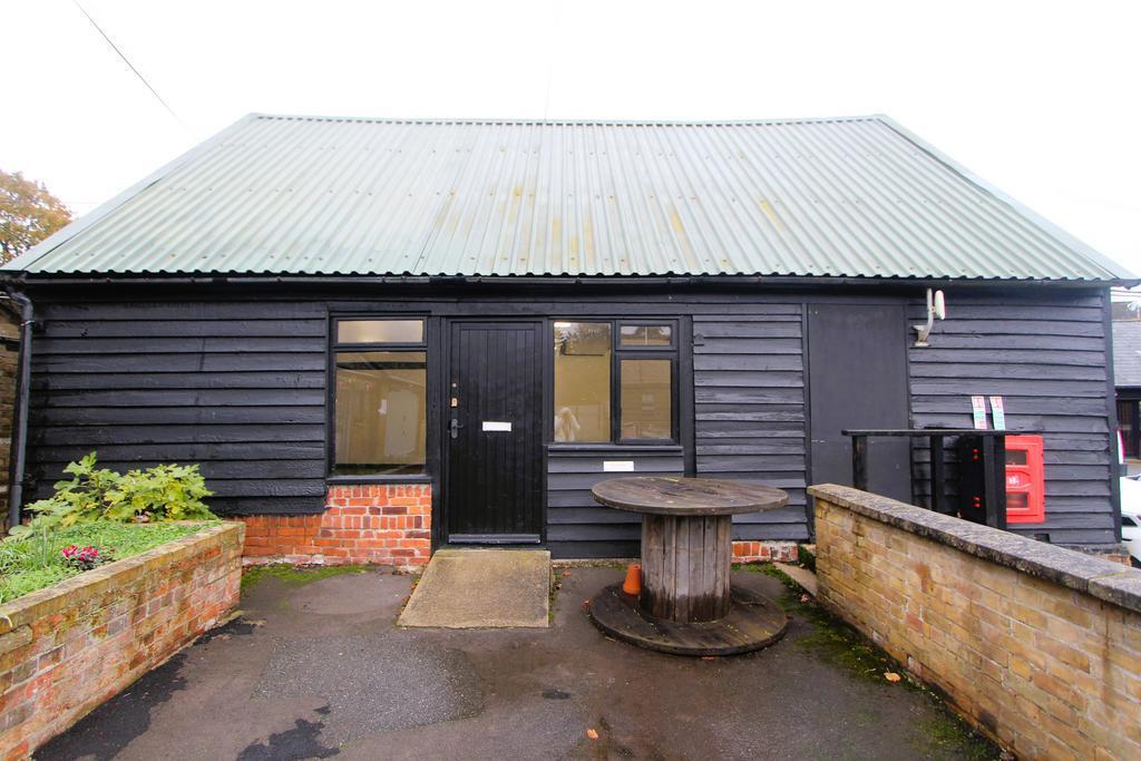 Unit 1 Blake End, Rayne to rent Building Photo- Image 1 of 8