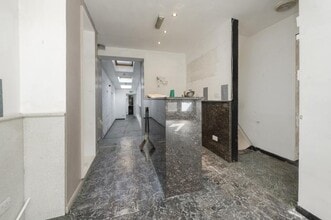 564 Kings Rd, London to rent Interior Photo- Image 2 of 4