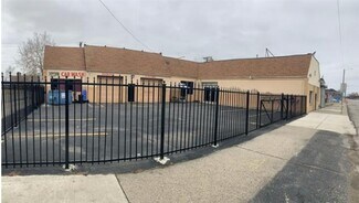 More details for 9901 Linwood St, Detroit, MI - Specialist for Sale