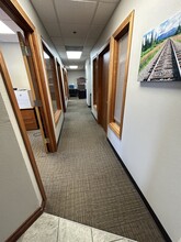 101 River Dr N, Great Falls, MT for rent Building Photo- Image 1 of 6