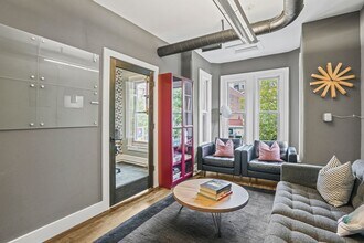 1508 U St NW, Washington, DC for sale Building Photo- Image 2 of 12