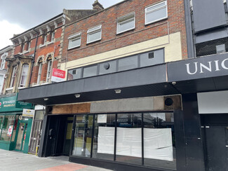 More details for 23 High Street N, Dunstable - Retail for Rent