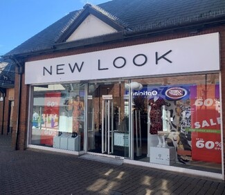 More details for Market Pl, Wisbech - Retail for Rent